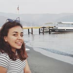 Elifnaz