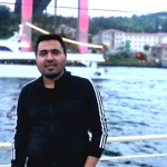 İbrahim