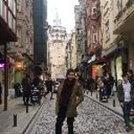 Emre