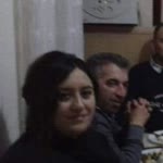 Yagmur