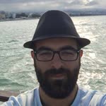 Burak