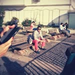 Fatih