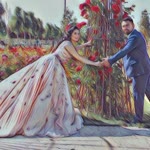 Özlem