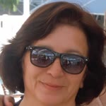 Ferişte