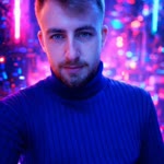 Hasan