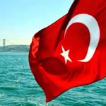 İsmail