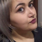 Merve