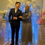 Ramazan