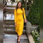 Hande