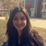 Tutku