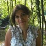 Çiğdem