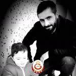 İbrahim