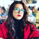 Emel
