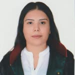 Esra