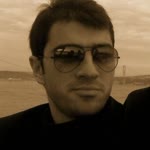 Ugur