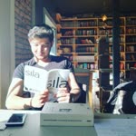 Koray