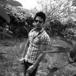 Tunay