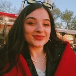 Yasemin