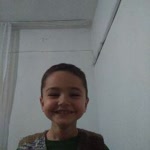 Selcuk