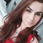 Suzan