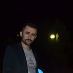 Süleyman