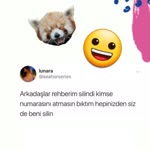 Esilhum