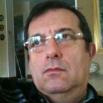 Selçuk