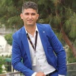 Atalay