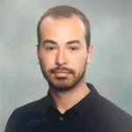 Barış
