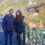 Yağmur