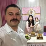 Mehmet
