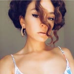 Emine