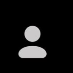 Sibel