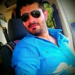 Emrah