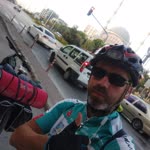 Rasim