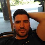 Tayfun