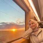 Ayşe