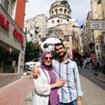 Beyza