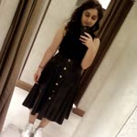 Meryem