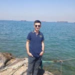 Furkan