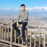 Ahmet