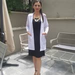 Deniz