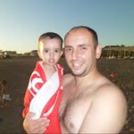 Ramazan