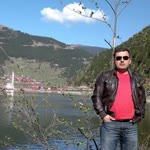 Kenan