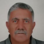 Ahmet