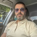 Ömer