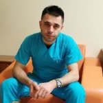 Yunus