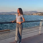 Arzu