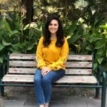 Gülçin