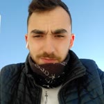 Oguzhan